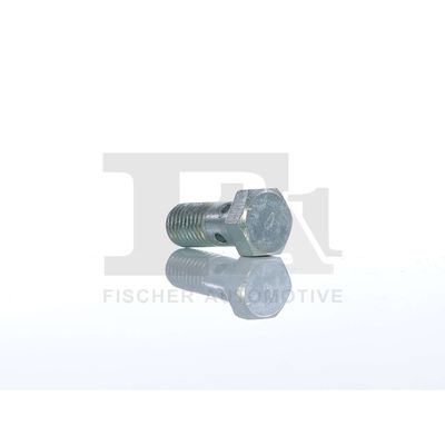 SURUB CU CAP TUBULAR INCARCATOR FA1 98912003 24