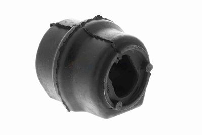 LAGERUNG STABILISATOR VAICO V420461 5