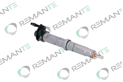 INJECTOR REMANTE 002003000165R 3