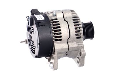 GENERATOR / ALTERNATOR REMANTE 011003000015R 39