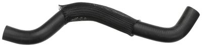 Radiator Hose GATES 05-2934