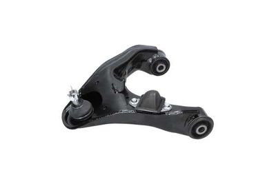 BRAT SUSPENSIE ROATA Kavo Parts SCA5697 15