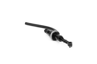 GEBERZYLINDER KUPPLUNG ATE 24241517103 17