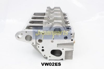 CHIULASA JAPANPARTS XXVW02ES 1