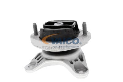 LAGERUNG SCHALTGETRIEBE VAICO V106497 23