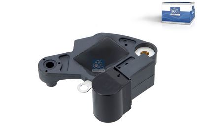 Regulator napięcia DT SPARE PARTS 4.69098