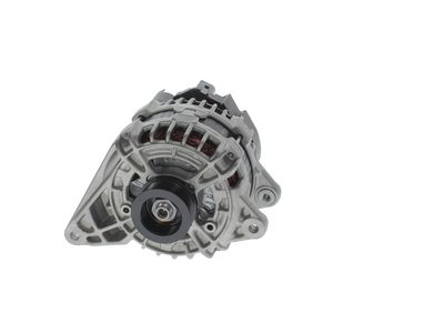 GENERATOR / ALTERNATOR BOSCH 1986A01393 23