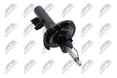 AMORTIZOR NTY AMZ014 31