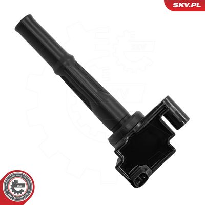 Zapalovací cívka SKV 03SKV342