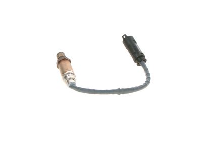 SONDA LAMBDA BOSCH 0258005298 17