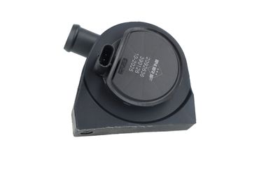 WASSERPUMPE WECHSELRICHTER