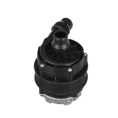 POMPă DE APă RăCIRE MOTOR GATES 41639E 45