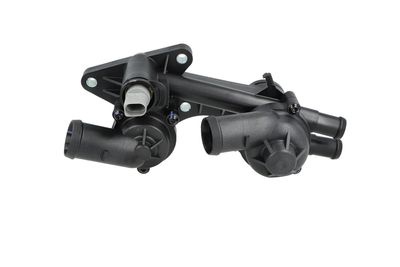 TERMOSTAT LICHID RACIRE NRF 725179 17