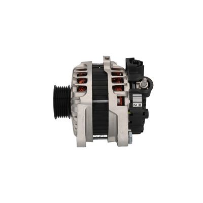 GENERATOR / ALTERNATOR HC-Cargo F032115715 1