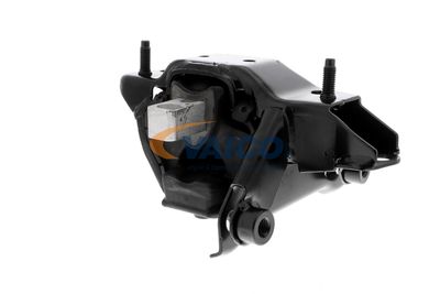 LAGERUNG MOTOR VAICO V102664 39