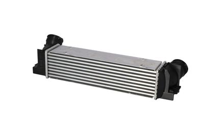 INTERCOOLER COMPRESOR NRF 30947 27