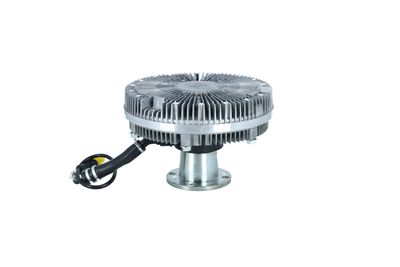 KUPPLUNG KüHLERLüFTER NRF 49019 21