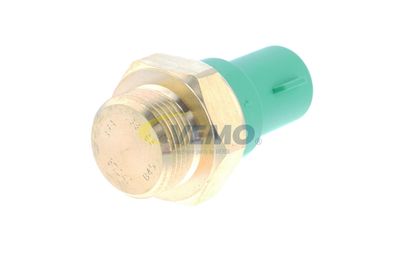 COMUTATOR TEMPERATURA VENTILATOR RADIATOR VEMO V25991700 31