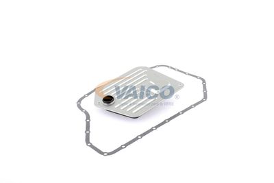 HYDRAULIKFILTERSATZ AUTOMATIKGETRIEBE VAICO V101782 56