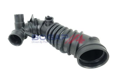 PALNIE FILTRU DE AER