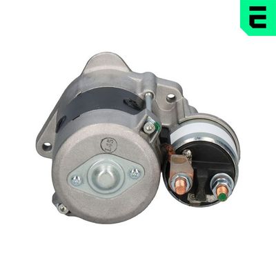 STARTER ERA 220517R 1