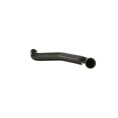 FURTUN RADIATOR GATES 052959 4