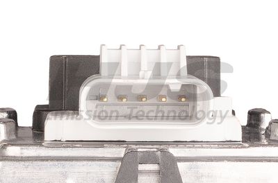 NOX-SENSOR HARNSTOFFEINSPRITZUNG HJS 92097088 1