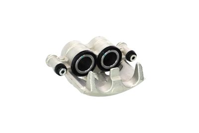 ETRIER FRANA REMANTE 012001000368R 49