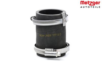 FURTUN EAR SUPRAALIMENTARE METZGER AUTOTEILE 2400248 2