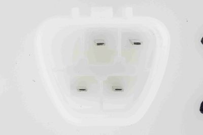 SISTEM ALIMENTARE CU COMBUSTIBIL ACKOJA A52090021 1