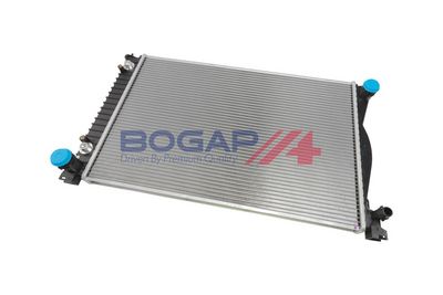 REZERVOR APA RADIATOR BOGAP A4210112 3