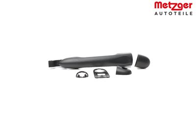 TüRGRIFF METZGER AUTOTEILE 2310960 1