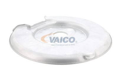 PROTECTIE STROPIRE DISC FRANA VAICO V950013 19