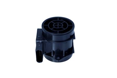 въздухомер-измерител на масата на въздуха MAXGEAR 51-0090