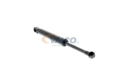 FILTRU ULEI VAICO V302094 19