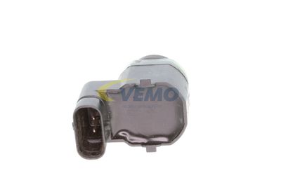 SENSOR AJUTOR PARCARE VEMO V25720098 24