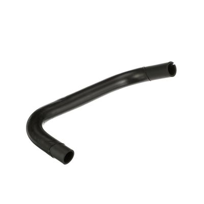 FURTUN AERISIRE BLOC MOTOR GATES EMH345 46