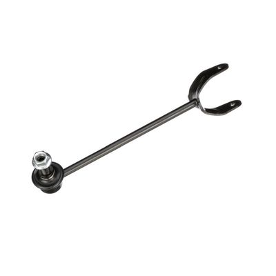 BRAT/BIELETA SUSPENSIE STABILIZATOR DELPHI TC6427 71