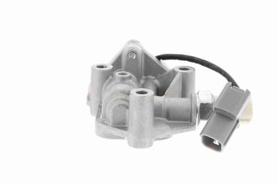 SUPAPA COMANDA POZ. ARBORE CU CAME ACKOJA A260002 9