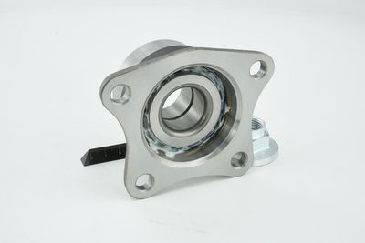 BUTUC ROATA FEBEST 0182AE100R 24