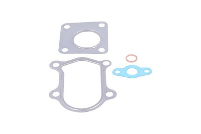 SET MONTAJ TURBOCOMPRESOR