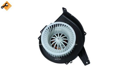 Interior Blower 34005