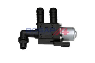 SUPAPA CONTROL AGENT FRIGORIFIC