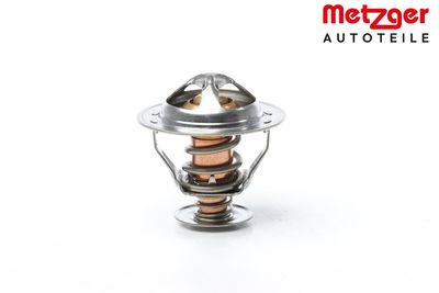 THERMOSTAT KüHLMITTEL METZGER AUTOTEILE 4006391 20