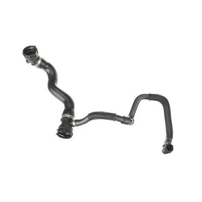 FURTUN RADIATOR GATES 053297 50