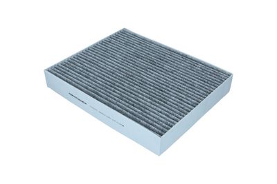 FILTRU AER HABITACLU KAMOKA F522001 1