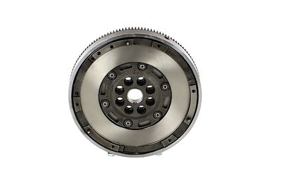 VOLANTA REMANTE 009001000214R 62