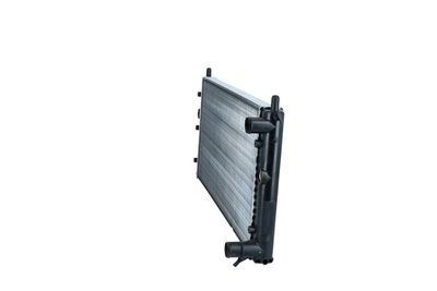 RADIATOR RACIRE MOTOR NRF 54700 14