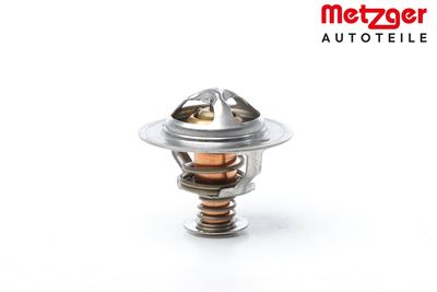 TERMOSTAT LICHID RACIRE METZGER AUTOTEILE 4006353 20