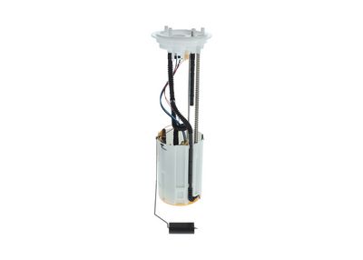 Elektrische brandstofpomp (module)